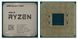 Процесор AMD Ryzen 5 5600 (3.5GHz 32MB 65W AM4) Box (100-100000927BOX) 100-100000927BOX фото 4