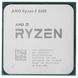 Процесор AMD Ryzen 5 5600 (3.5GHz 32MB 65W AM4) Box (100-100000927BOX) 100-100000927BOX фото 3