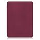 Чохол-книжка BeCover Smart для Amazon Kindle Paperwhite 11th Gen. 2021 Red Wine (707208) 707208 фото 2