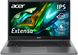 Ноутбук Acer Extensa 15 EX215-23-R0ZZ (NX.EH3EU.004) Steel Gray NX.EH3EU.004 фото 1