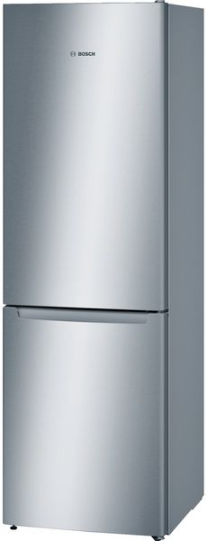 Холодильник Bosch KGN36NL306 KGN36NL306 фото