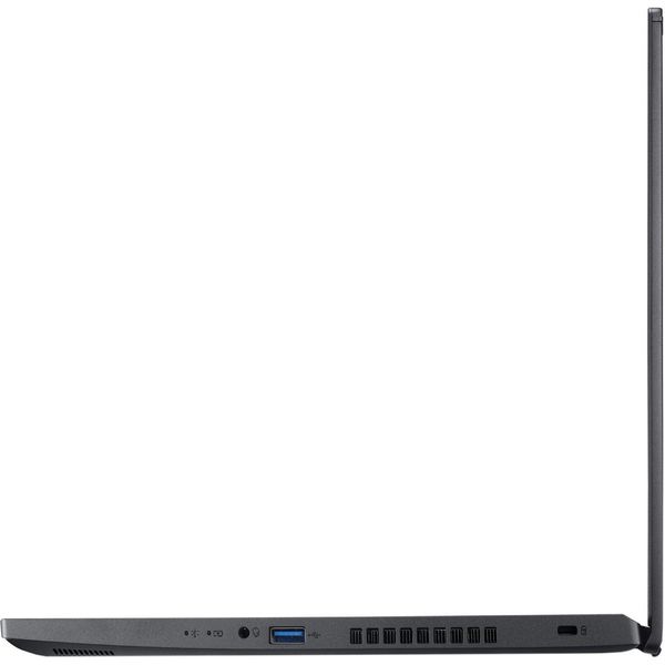 Ноутбук Acer Aspire 7 A715-76G-56TS (NH.QMFEU.004) Black NH.QMFEU.004 фото