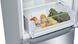 Холодильник Bosch KGN36NL306 KGN36NL306 фото 6