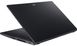 Ноутбук Acer Aspire 7 A715-76G-56TS (NH.QMFEU.004) Black NH.QMFEU.004 фото 7