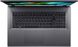 Ноутбук Acer Aspire 3 A317-55P-371J (NX.KDKEU.009) Steel Gray NX.KDKEU.009 фото 4