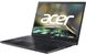 Ноутбук Acer Aspire 7 A715-76G-56TS (NH.QMFEU.004) Black NH.QMFEU.004 фото 3