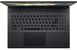 Ноутбук Acer Aspire 7 A715-76G-56TS (NH.QMFEU.004) Black NH.QMFEU.004 фото 4