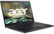 Ноутбук Acer Aspire 7 A715-76G-56TS (NH.QMFEU.004) Black NH.QMFEU.004 фото 2