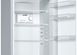 Холодильник Bosch KGN36NL306 KGN36NL306 фото 5