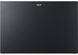 Ноутбук Acer Aspire 7 A715-76G-56TS (NH.QMFEU.004) Black NH.QMFEU.004 фото 8