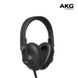 Навушники AKG K361 Black K361 фото 1