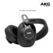 Навушники AKG K361 Black K361 фото 5