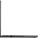 Ноутбук Acer Aspire 7 A715-76G-56TS (NH.QMFEU.004) Black NH.QMFEU.004 фото 5