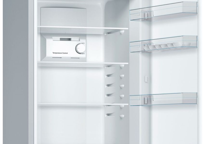 Холодильник Bosch KGN36NL306 KGN36NL306 фото
