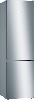 Холодильник Bosch KGN39VL316 KGN39VL316 фото
