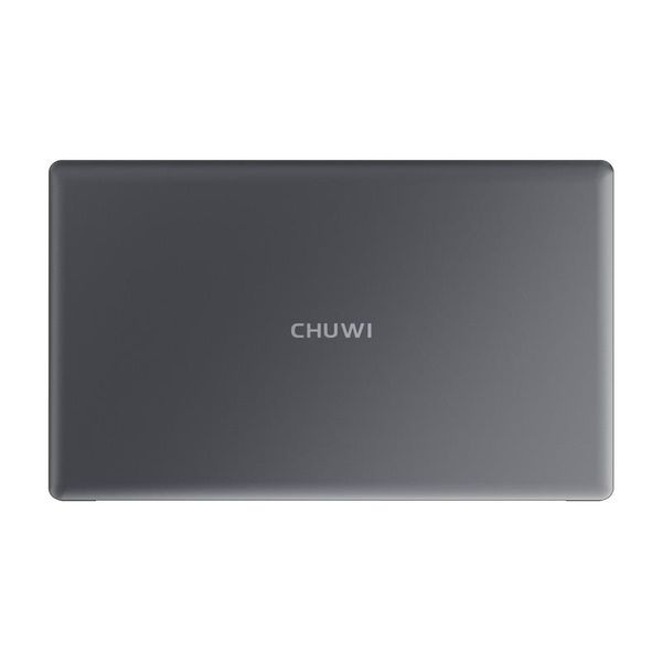 Ноутбук Chuwi HeroBook Air (CW513/CW-102588) CW513/CW-102588 фото