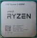 Процесор AMD Ryzen 3 4300G (3.8GHz 4MB 65W AM4) Box (100-100000144BOX) 100-100000144BOX фото 2