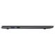 Ноутбук Chuwi HeroBook Air (CW513/CW-102588) CW513/CW-102588 фото 6