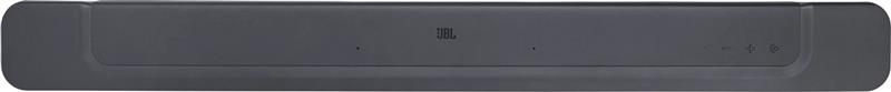 Саундбар JBL Bar 500 Black (JBLBAR500PROBLKEP) JBLBAR500PROBLKEP фото