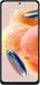 Смартфон Xiaomi Redmi Note 12 Pro 4G 8/128GB NFC Dual Sim Glacier Blue EU_ Redmi Note 12 Pro 4G 8/128GB NFC Blue EU_ фото 2