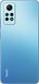 Смартфон Xiaomi Redmi Note 12 Pro 4G 8/128GB NFC Dual Sim Glacier Blue EU_ Redmi Note 12 Pro 4G 8/128GB NFC Blue EU_ фото 3