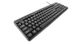 Комплект (клавіатура, миша) REAL-EL Standard 503 Kit Black USB EL123100022 фото 2