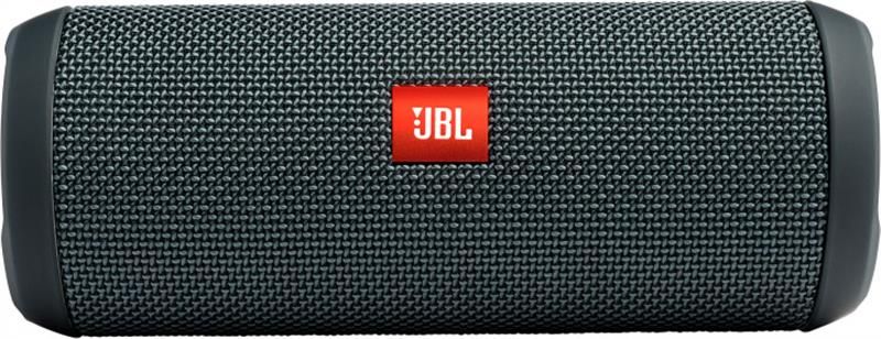 Акустична система JBL Flip Essential Gunmetal Grey (JBLFLIPESSENTIAL) JBLFLIPESSENTIAL фото