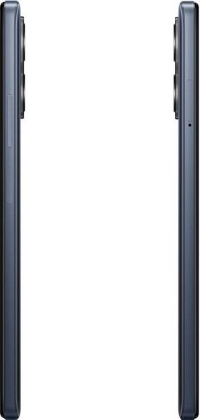 Смартфон Xiaomi Poco X5 5G 8/256GB Dual Sim Black EU_ Poco X5 5G 8/256GB Black EU_ фото