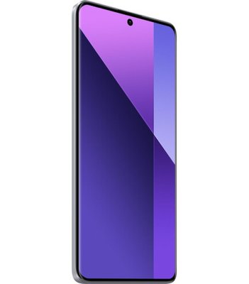 Смартфон Xiaomi Redmi Note 13 Pro+ 5G 8/256GB Dual Sim Aurora Purple EU_ Redmi Note 13 Pro+ 5G 8/256GB Purple EU_ фото