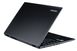 Ноутбук Prologix M15-720 (PN15E02.I31016S5NU.004) FullHD Black PN15E02.I31016S5NU.004 фото 7