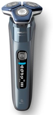 Електробритва Philips S7882/55 S7882/55 фото