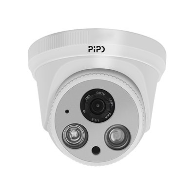 AHD камера PiPo PP-D1J02F500FK (PP-D1J02F500FK/17135) PP-D1J02F500FK/17135 фото