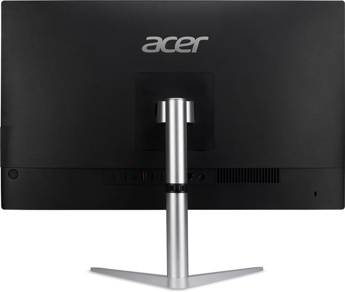 Моноблок Acer Aspire C24-1300 (DQ.BL0ME.00H) Black DQ.BL0ME.00H фото