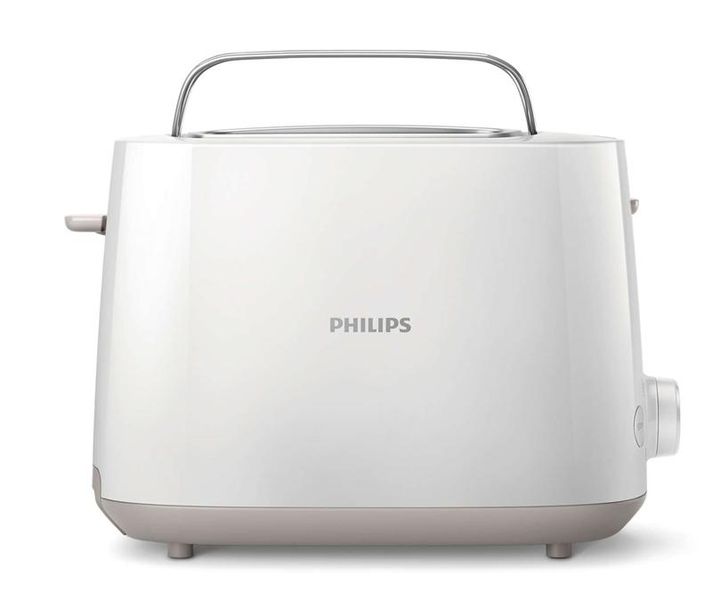 Тостер Philips HD2581/00 HD2581/00 фото