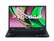 Ноутбук Prologix M15-720 (PN15E02.I51016S5NU.005) Black PN15E02.I51016S5NU.005 фото 1