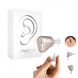 Універсальний слуховий апарат Medica+ SoundControl 14 (MD-102981) 6971792961425 фото 4