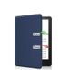 Чохол-книжка BeCover Ultra Slim для Amazon Kindle 11th Gen. 2022 6" Deep Blue (708847) 708847 фото 4
