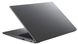 Ноутбук Acer Extensa EX215-55-559Z (NX.EGYEU.00N) Steel Gray NX.EGYEU.00N фото 7