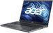 Ноутбук Acer Extensa EX215-55-559Z (NX.EGYEU.00N) Steel Gray NX.EGYEU.00N фото 3