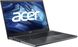 Ноутбук Acer Extensa EX215-55-559Z (NX.EGYEU.00N) Steel Gray NX.EGYEU.00N фото 2