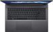 Ноутбук Acer Extensa EX215-55-559Z (NX.EGYEU.00N) Steel Gray NX.EGYEU.00N фото 4