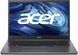 Ноутбук Acer Extensa EX215-55-559Z (NX.EGYEU.00N) Steel Gray NX.EGYEU.00N фото 1