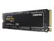 Накопичувач SSD 2 ТB Samsung 970 EVO Plus M.2 2280 PCIe 3.0 x4 V-NAND MLC (MZ-V7S2T0BW) MZ-V7S2T0BW фото 3