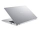 Ноутбук Acer Aspire 3 A315-35-C10D (NX.A6LEU.013) Silver NX.A6LEU.013 фото 7