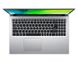 Ноутбук Acer Aspire 3 A315-35-C10D (NX.A6LEU.013) Silver NX.A6LEU.013 фото 4