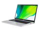Ноутбук Acer Aspire 3 A315-35-C10D (NX.A6LEU.013) Silver NX.A6LEU.013 фото 3