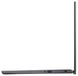 Ноутбук Acer Extensa EX215-55-559Z (NX.EGYEU.00N) Steel Gray NX.EGYEU.00N фото 6