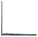 Ноутбук Acer Extensa EX215-55-559Z (NX.EGYEU.00N) Steel Gray NX.EGYEU.00N фото 5