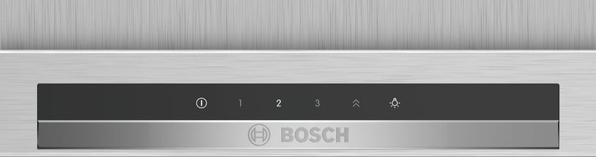 Витяжка Bosch DIB97IM50 DIB97IM50 фото