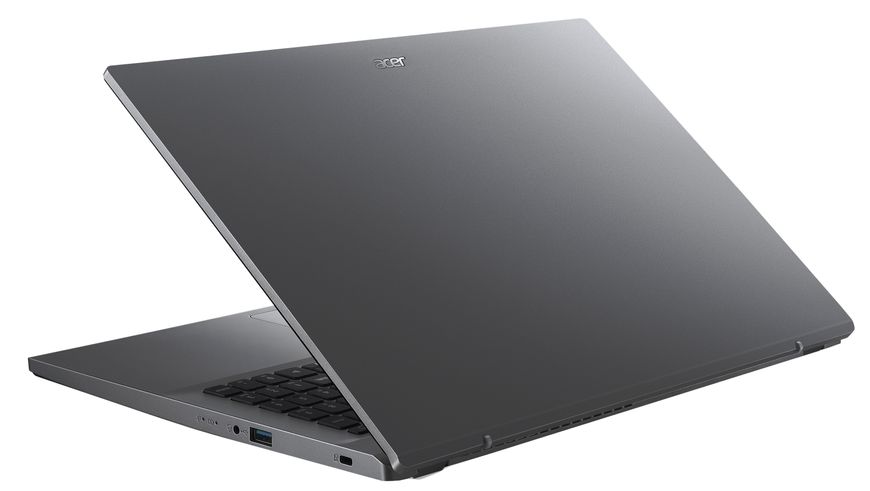 Ноутбук Acer Extensa EX215-55-559Z (NX.EGYEU.00N) Steel Gray NX.EGYEU.00N фото